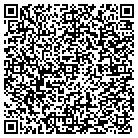 QR code with Reed Leavitt Trucking Inc contacts