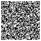 QR code with Sunset Entps & Investments contacts