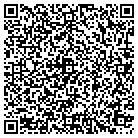QR code with Mainstreet Development Corp contacts