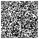 QR code with Douglas Metals & Insulation contacts