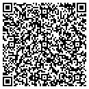 QR code with Adelt Design contacts