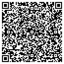 QR code with Finish Line Auto contacts