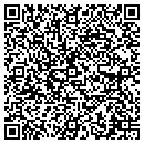 QR code with Fink & Mc Gregor contacts