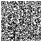 QR code with Parks & Recreation Department contacts