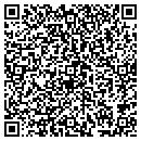 QR code with S & S Distributing contacts
