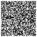 QR code with C5 Properties LLC contacts