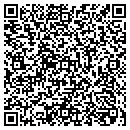 QR code with Curtis V Keller contacts