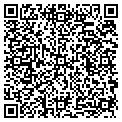 QR code with MAP contacts