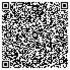 QR code with Wasatch Valley Foods Inc contacts