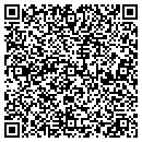QR code with Democratic Women's Club contacts