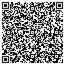QR code with James M Sutton DDS contacts
