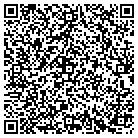 QR code with Gutter Helmet Wasatch Front contacts