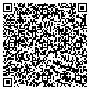 QR code with Fourteen Street Gym contacts