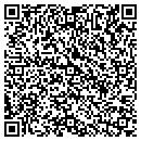 QR code with Delta Technical Center contacts