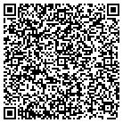 QR code with Turf-It Landscape Service contacts
