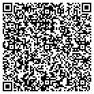 QR code with Roy's Towing & Complete Auto contacts