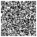 QR code with ISG Resources Inc contacts