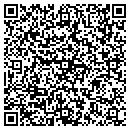 QR code with Les Olson Company Inc contacts