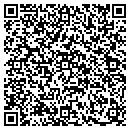 QR code with Ogden Pizzeria contacts