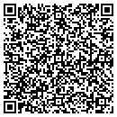QR code with Randell Packer DDS contacts