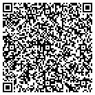 QR code with Randy's Cleaning Service contacts