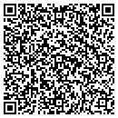 QR code with Davis Security contacts