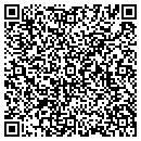 QR code with Pots Plus contacts