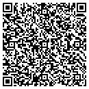 QR code with Michael W Herndon DDS contacts