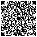 QR code with Housingseekcom contacts