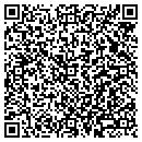 QR code with G Rodney Heath DDS contacts