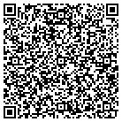 QR code with Troy Liston Construction contacts