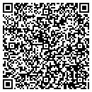 QR code with Betty McElroy MD contacts