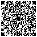 QR code with Eckardt & Co contacts