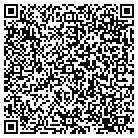 QR code with Pine Tree Fabrics & Crafts contacts