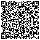 QR code with Moore & Moore Printing contacts