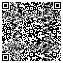 QR code with Bowthorpe & Assoc contacts