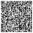 QR code with Leasure & Assoc contacts