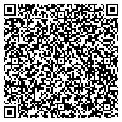 QR code with Advanced Purity Products LLC contacts