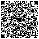 QR code with Manzanita Elementary School contacts