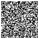 QR code with Lloyd R Noyes contacts