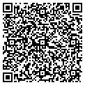 QR code with Kmart contacts