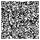 QR code with Bayles Exploration contacts