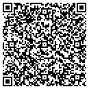 QR code with Gage-Lab contacts