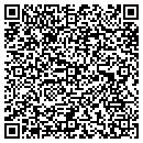 QR code with American Wankers contacts
