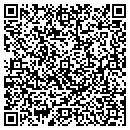QR code with Write Image contacts