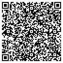 QR code with Guys Bike Shop contacts