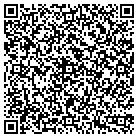 QR code with Provo United Pentecostal Charity contacts