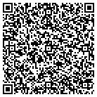 QR code with Cedar Surgical Associates contacts