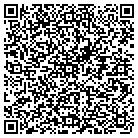 QR code with Visiting Angels Living Asst contacts
