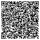 QR code with People Planet contacts